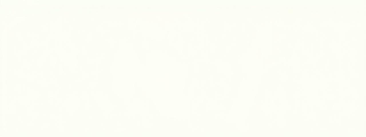 Map showing the location of Northland E-Ride at 1475 Birchwood Trace, Suite 300, Duluth, MN 55802